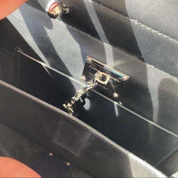 Proenza Shouler Bag - Picture 6 of 6